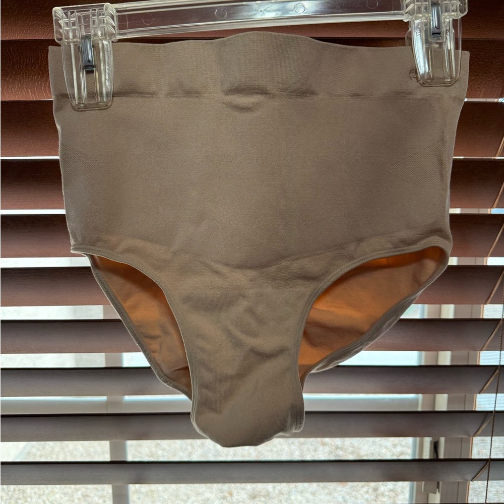 Shapewear